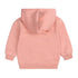 Premium Fleece Dinosaur-Themed Hoodies for Children - Ideal Spring Season Apparel - Warms Hoodies